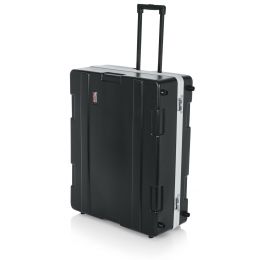  Кейс для микшерного пульта Gator G-MIX 20X25 - 20″ x 25″ ATA Mixer Case